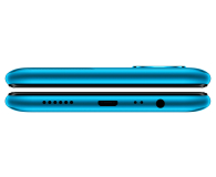 OPPO A12 4/64GB Dual SIM niebieski - 567132 - zdjęcie 7